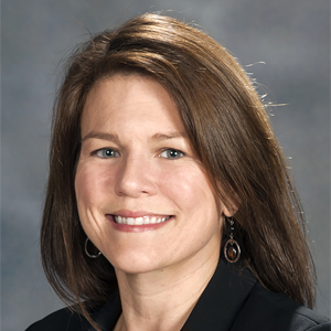 Audrey Nicole Scarlata
