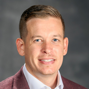 Brandon N. Vagner