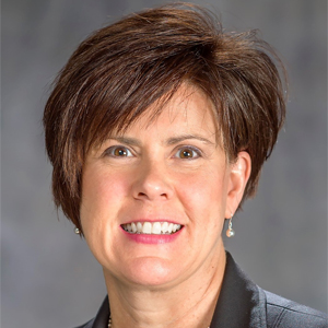 Kimberly Hutton Honaker